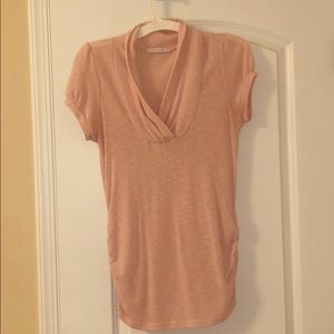 Charlotte Russe sweater